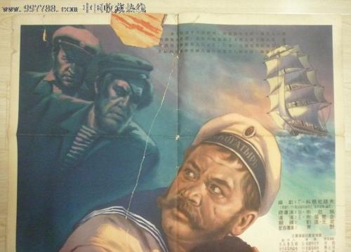 办理不动产登记证明需要哪些资料